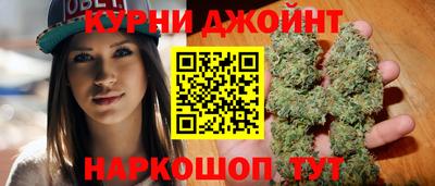 мдпв Конаково