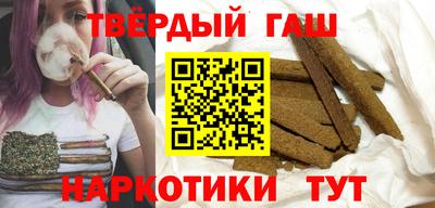мдпв Конаково